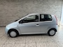 Daihatsu Cuore 1.0 Tokyo Stuurbekrachtiging/Radio-CD/APK tot 28/07/2027