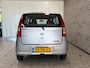 Daihatsu Cuore 1.0 Tokyo Stuurbekrachtiging/Radio-CD/APK tot 28/07/2027