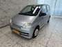 Daihatsu Cuore 1.0 Tokyo Stuurbekrachtiging/Radio-CD/APK tot 28/07/2027