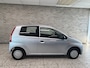 Daihatsu Cuore 1.0 Tokyo Stuurbekrachtiging/Radio-CD/Nieuwe APK