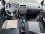 Daihatsu Cuore 1.0 Tokyo Stuurbekrachtiging/Radio-CD/Nieuwe APK