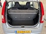 Daihatsu Cuore 1.0 Tokyo Stuurbekrachtiging/Radio-CD/APK tot 28/07/2027