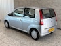 Daihatsu Cuore 1.0 Tokyo Stuurbekrachtiging/Radio-CD/APK tot 28/07/2027