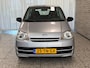 Daihatsu Cuore 1.0 Tokyo Stuurbekrachtiging/Radio-CD/Nieuwe APK