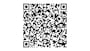 Daihatsu Cuore 1.0 Tokyo Stuurbekrachtiging/Radio-CD/APK tot 28/07/2027