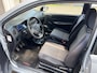 Daihatsu Cuore 1.0 Tokyo Stuurbekrachtiging/Radio-CD/APK tot 28/07/2027