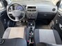 Daihatsu Cuore 1.0 Tokyo Stuurbekrachtiging/Radio-CD/APK tot 28/07/2027