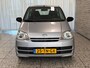 Daihatsu Cuore 1.0 Tokyo Stuurbekrachtiging/Radio-CD/APK tot 28/07/2027