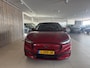 Ford Mustang Mach-E RWD 75 kWh