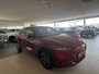 Ford Mustang Mach-E RWD 75 kWh