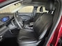 Ford Mustang Mach-E RWD 75 kWh