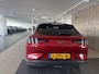 Ford Mustang Mach-E RWD 75 kWh