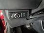 Ford Mustang Mach-E RWD 75 kWh