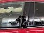 Ford Mustang Mach-E RWD 75 kWh
