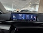 Ford Mustang Mach-E RWD 75 kWh