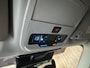 Ford Mustang Mach-E RWD 75 kWh