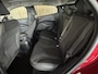 Ford Mustang Mach-E RWD 75 kWh