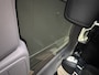 Ford Mustang Mach-E RWD 75 kWh