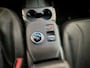 Ford Mustang Mach-E RWD 75 kWh