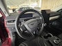 Ford Mustang Mach-E RWD 75 kWh