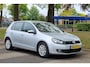Volkswagen Golf 1.2 TSI Trendline, Navigatie, PDC, Climate control, Cruise control, APK t/m 04-2027!