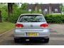 Volkswagen Golf 1.2 TSI Trendline, Navigatie, PDC, Climate control, Cruise control, APK t/m 04-2027!