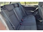 Volkswagen Golf 1.2 TSI Trendline, Navigatie, PDC, Climate control, Cruise control, APK t/m 04-2027!