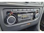 Volkswagen Golf 1.2 TSI Trendline, Navigatie, PDC, Climate control, Cruise control, APK t/m 04-2027!