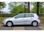 Volkswagen Golf 1.2 TSI Trendline, Navigatie, PDC, Climate control, Cruise control, APK t/m 04-2027!