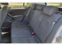Volkswagen Golf 1.2 TSI Trendline, Navigatie, PDC, Climate control, Cruise control, APK t/m 04-2027!