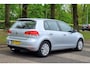 Volkswagen Golf 1.2 TSI Trendline, Navigatie, PDC, Climate control, Cruise control, APK t/m 04-2027!