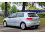 Volkswagen Golf 1.2 TSI Trendline, Navigatie, PDC, Climate control, Cruise control, APK t/m 04-2027!