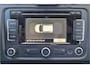 Volkswagen Golf 1.2 TSI Trendline, Navigatie, PDC, Climate control, Cruise control, APK t/m 04-2027!