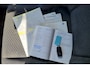 Volkswagen Golf 1.2 TSI Trendline, Navigatie, PDC, Climate control, Cruise control, APK t/m 04-2027!