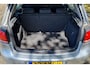 Volkswagen Golf 1.2 TSI Trendline, Navigatie, PDC, Climate control, Cruise control, APK t/m 04-2027!