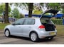 Volkswagen Golf 1.2 TSI Trendline, Navigatie, PDC, Climate control, Cruise control, APK t/m 04-2027!