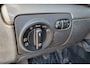 Volkswagen Golf 1.2 TSI Trendline, Navigatie, PDC, Climate control, Cruise control, APK t/m 04-2027!