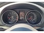 Volkswagen Golf 1.2 TSI Trendline, Navigatie, PDC, Climate control, Cruise control, APK t/m 04-2027!