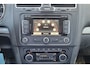 Volkswagen Golf 1.2 TSI Trendline, Navigatie, PDC, Climate control, Cruise control, APK t/m 04-2027!