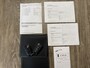 Volkswagen Polo 1.0 / Stoelverwarm. / Cruise / Airco / Parkeersens. / CarPlay