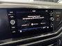 Volkswagen Polo 1.0 / Stoelverwarm. / Airco / Parkeersens. / CarPlay