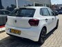Volkswagen Polo 1.0 / Stoelverwarm. / Cruise / Airco / Parkeersens. / CarPlay