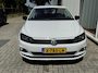 Volkswagen Polo 1.0 / Stoelverwarm. / Airco / Parkeersens. / CarPlay