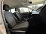 Volkswagen Polo 1.0 / Stoelverwarm. / Airco / Parkeersens. / CarPlay