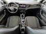 Volkswagen Polo 1.0 / Stoelverwarm. / Airco / Parkeersens. / CarPlay