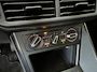 Volkswagen Polo 1.0 / Stoelverwarm. / Airco / Parkeersens. / CarPlay