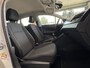 Volkswagen Polo 1.0 / Stoelverwarm. / Cruise / Airco / Parkeersens. / CarPlay