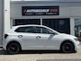 Volkswagen Polo 1.0 / Stoelverwarm. / Cruise / Airco / Parkeersens. / CarPlay