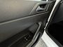 Volkswagen Polo 1.0 / Stoelverwarm. / Airco / Parkeersens. / CarPlay