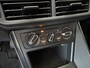 Volkswagen Polo 1.0 / Stoelverwarm. / Cruise / Airco / Parkeersens. / CarPlay